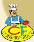 Conservfruct SRL, Bălţăteşti program de funcționare