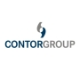 Contor Group S.a., Arad program de funcționare