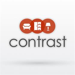 Contrast SRL, Miercurea-Ciuc program de funcționare