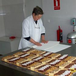 COFETARIA DOLCA SRL, Vişeu de Sus program de funcționare