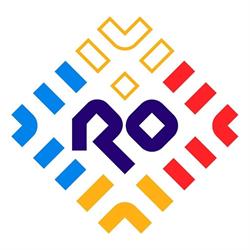 Comitetul Olimpic Si Sportiv Roman în Bucureşti, Sector 1 - program de funcționare