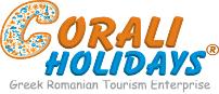Corali Hollidays în Bucureşti, Sector 3 - program de funcționare