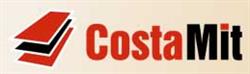 Costa Mit Service S.r.l în Bucureşti, Sector 1 - program de funcționare