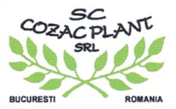 Cozac Plant SRL în Bucureşti, Sectorul 1 - program de funcționare