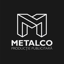 Confectii Metalice - CREATIV METALCO S.R.L., Iaşi program de funcționare