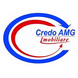 SC Credo A.m.g. SRL în Bucureşti, Sectorul 3 - program de funcționare