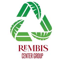 REMBIS CENTER GROUP SRL, Târgu Lăpuş program de funcționare