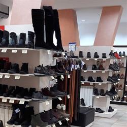 ROMARTA-VENUS SRL, Baia Mare program de funcționare