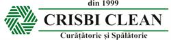 Crisbi Clean în Bucureşti, Sector 4 - program de funcționare