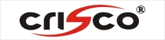 Crisco S.r.l, Ploieşti program de funcționare