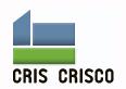 Cris Crisco SRL, Iaşi program de funcționare
