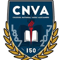 Colegiul Vasile Alecsandri Galati, program de funcționare