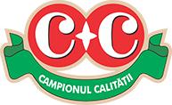 C+C Campionul Calitatii program de funcționare