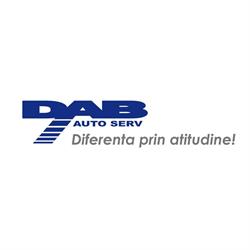 Dab Auto Serv S.r.l în Bucureşti, Sectorul 3 - program de funcționare