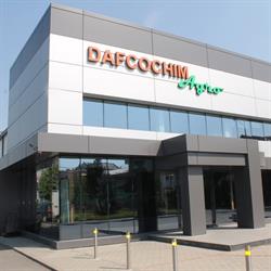 Dafcochim S.r.l, Târgu Mureş program de funcționare