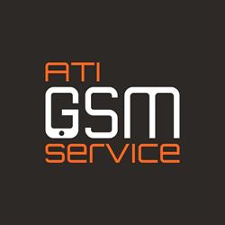 ATIGSM SRL, Târgu Mureş program de funcționare