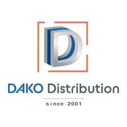 Dako Distribution SRL, Constanţa program de funcționare