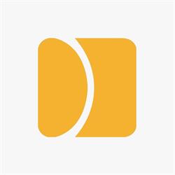 Dalgeco Confectii Textile SRL, Constanţa program de funcționare
