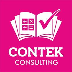 CONTEK CONSULTING SRL, Târgu Mureş program de funcționare