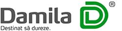 Damila - Bălceşti, program de funcționare