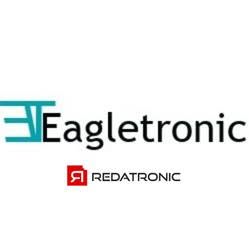 EAGLETRONIC SRL, Târgu Mureş program de funcționare