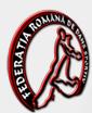 Federatia Romana de Dans Sportiv în Bucureşti, Sector 2 - program de funcționare