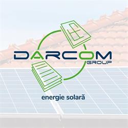 Darcom Group S.r.l, Târgu Jiu program de funcționare