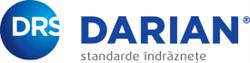 Darian CLUJ-NAPOCA, Cluj-Napoca program de funcționare
