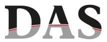 SC DAS SRL Iasi, program de funcționare
