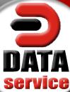 Data Service, Suceava program de funcționare