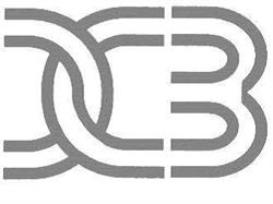 Development Consulting Business SRL, Voluntari program de funcționare