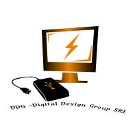 Digital Design Group în Bucureşti, Sectorul 3 - program de funcționare