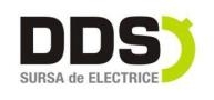 Dds Group S.r.l în Bucureşti, Sectorul 2 - program de funcționare