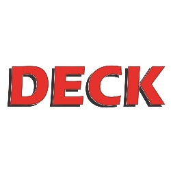 Deck Computer SRL, Slatina program de funcționare