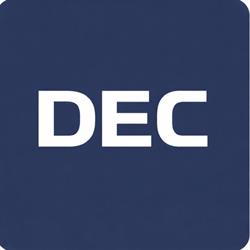 Dec-IT Intelligent Solutions, Oradea program de funcționare