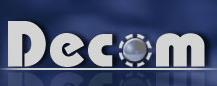 DECOM PRODSERVICE CURELE/RULMENŢI, Târgu Mureş program de funcționare