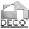 DECO PLAST în Bucureşti, Sector 5 - program de funcționare