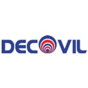 Decovil SRL, Galaţi program de funcționare
