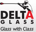 Delta Glass S.r.l în Bucureşti, Sectorul 4 - program de funcționare