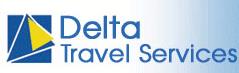 Delta Travel Services SRL în Bucureşti, Sector 4 - program de funcționare
