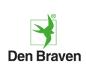DEN BRAVEN ROMANIA COMEX SRL, Buftea program de funcționare