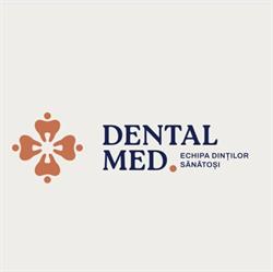 DENTALMED COM BRASOV, Braşov program de funcționare