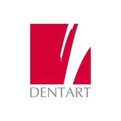 Dentart S.r.l, Baia Mare program de funcționare