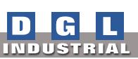 D G l Industrial S.r.l în Bucureşti, Sector 2 - program de funcționare