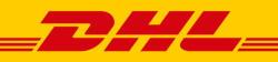 DHL Service Point PAYPOINT, Buftea program de funcționare