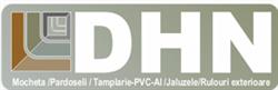 DHN SRL în Bucureşti, Sectorul 4 - program de funcționare