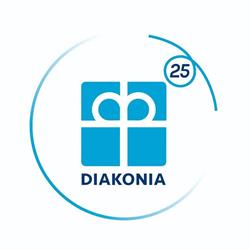 Fundatia Crestina Diakonia Cluj-Napoca, program de funcționare