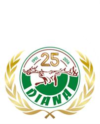 SC Diana SRL - Abator Si Fabrica de Mezeluri, Bujoreni program de funcționare