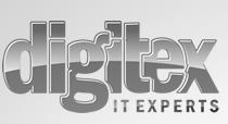 Digitex S.r.l, Ocna Mureş program de funcționare