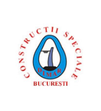Dimar SRL Dobroesti, program de funcționare